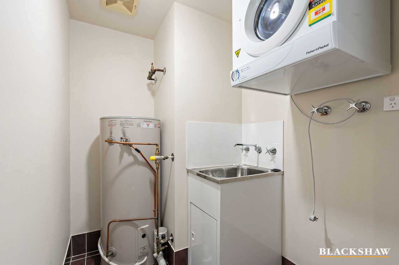 51/20 Beissel Street Belconnen