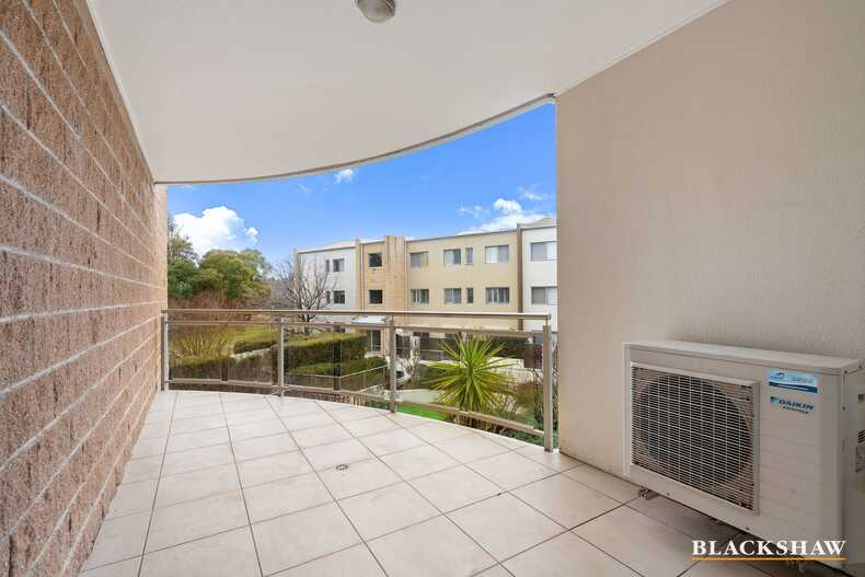 51/20 Beissel Street Belconnen 51/20 Beissel Street Belconnen