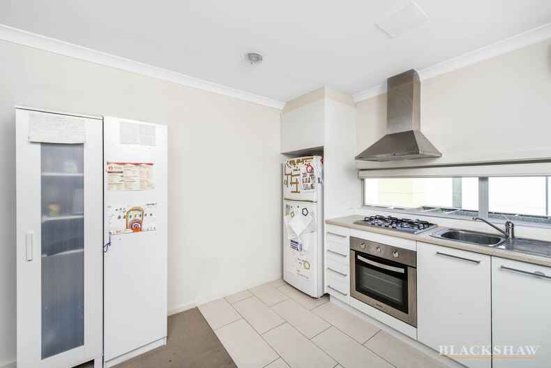 21a Vandyke Street Crace