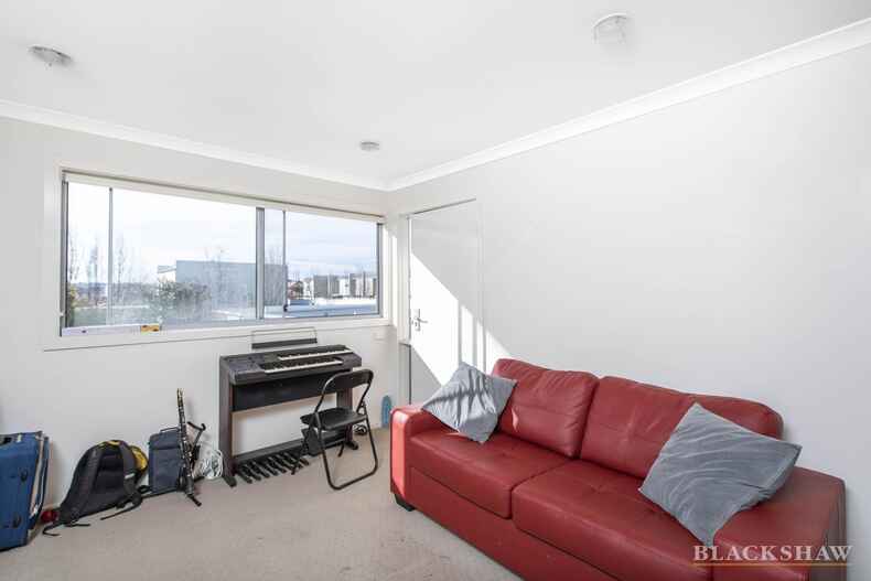 21a Vandyke Street Crace