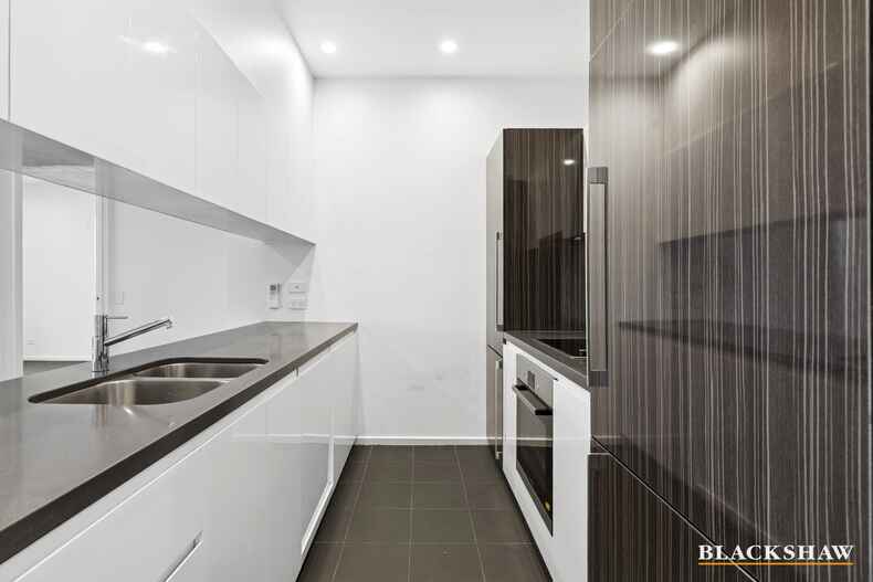 29/14-16 New South Wales Crescent Forrest