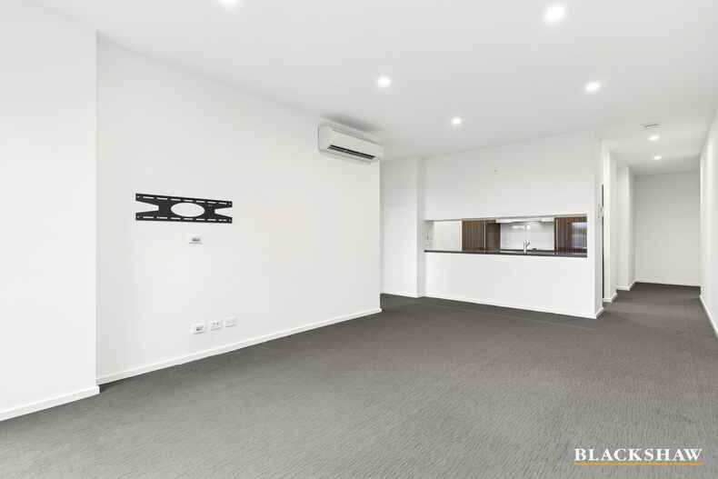 29/14-16 New South Wales Crescent Forrest