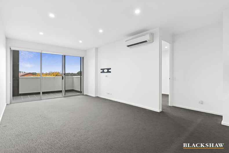 29/14-16 New South Wales Crescent Forrest