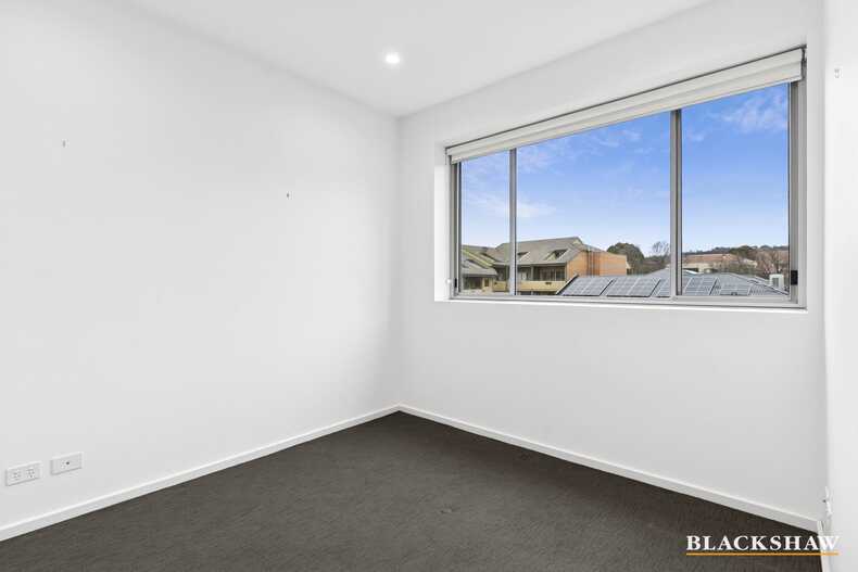 29/14-16 New South Wales Crescent Forrest