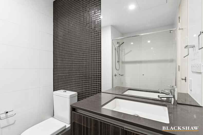 29/14-16 New South Wales Crescent Forrest