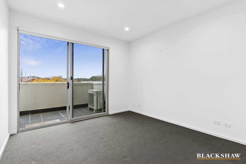 29/14-16 New South Wales Crescent Forrest