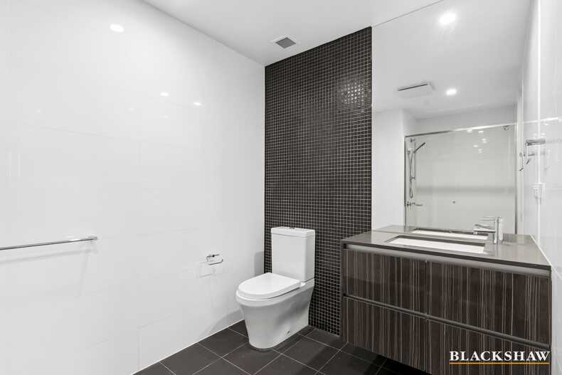 29/14-16 New South Wales Crescent Forrest