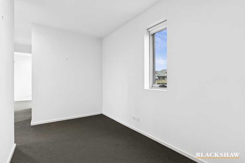 29/14-16 New South Wales Crescent Forrest