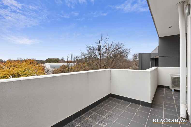 29/14-16 New South Wales Crescent Forrest