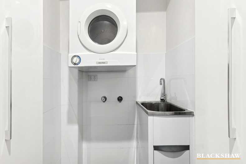 29/14-16 New South Wales Crescent Forrest