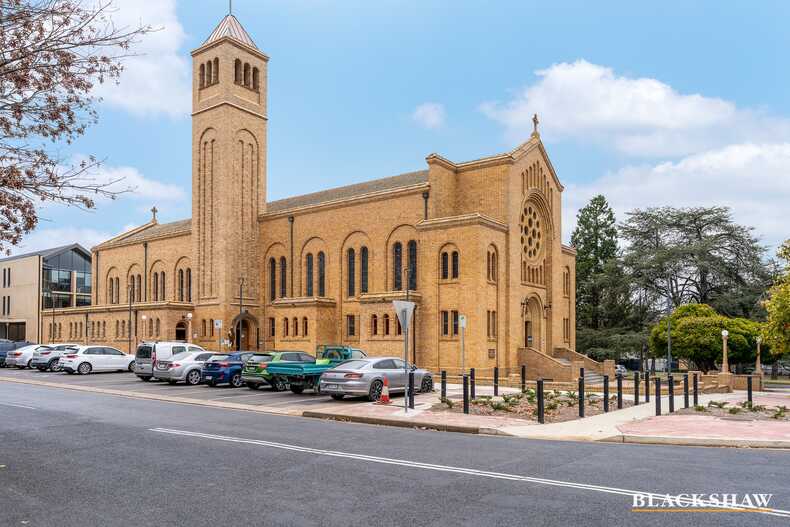 29/14-16 New South Wales Crescent Forrest