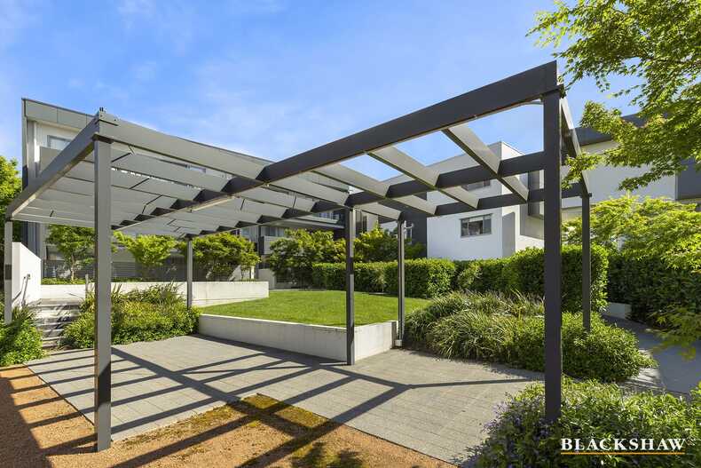 29/14-16 New South Wales Crescent Forrest