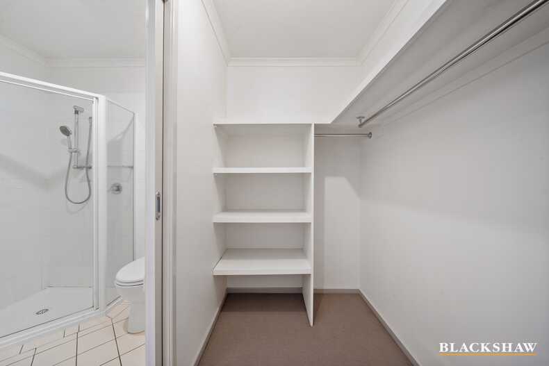 8/100 Molonglo Street Bungendore