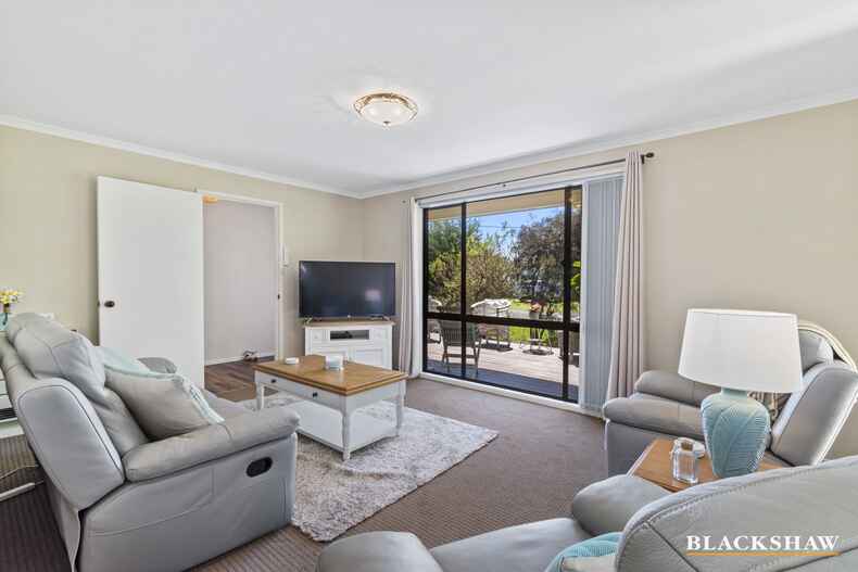 3 Barton Parade Tomakin