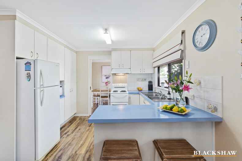 3 Barton Parade Tomakin