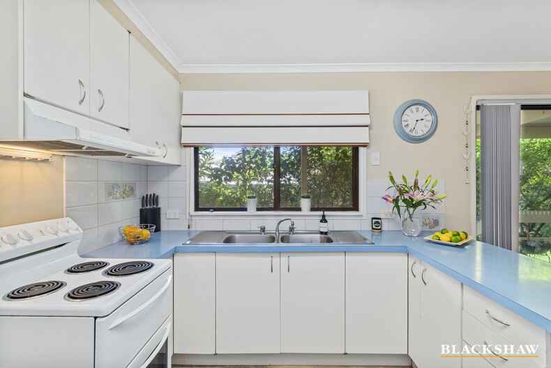 3 Barton Parade Tomakin