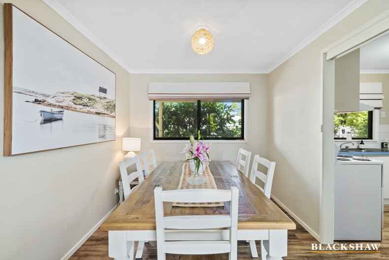 3 Barton Parade Tomakin