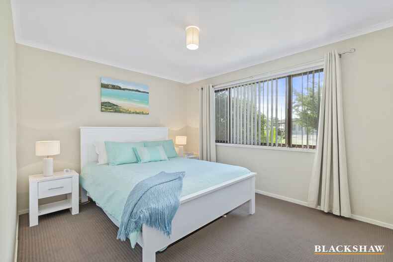 3 Barton Parade Tomakin