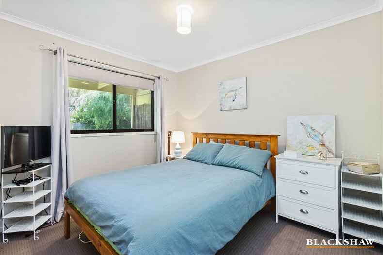 3 Barton Parade Tomakin