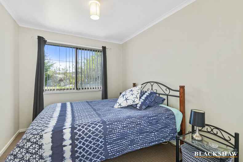 3 Barton Parade Tomakin