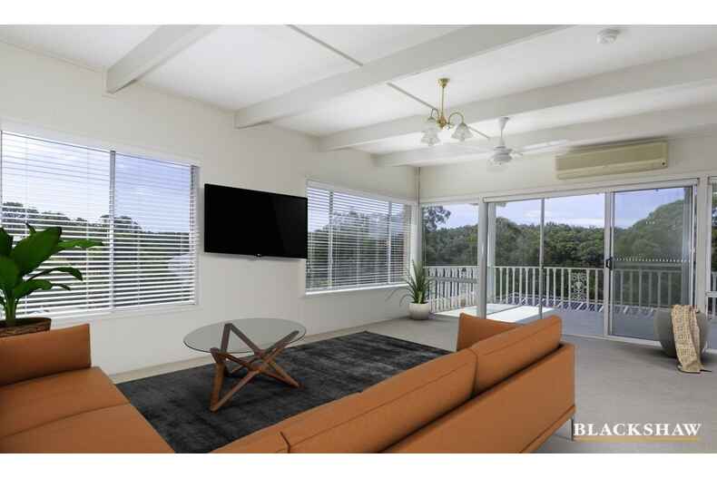 11 Currowan Street Nelligen