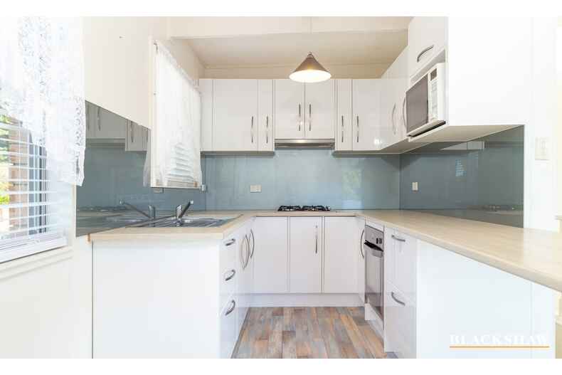 11 Currowan Street Nelligen