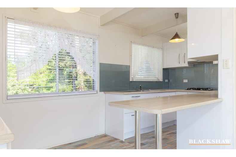 11 Currowan Street Nelligen