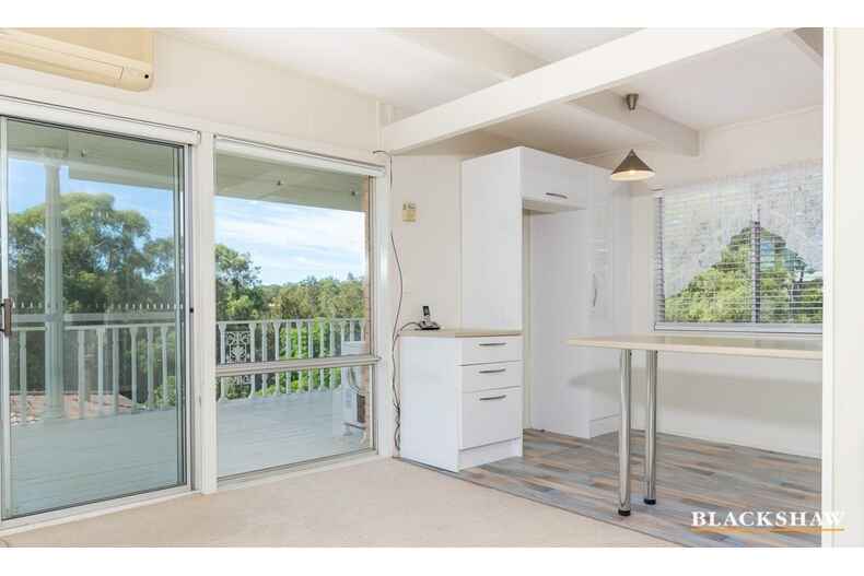 11 Currowan Street Nelligen