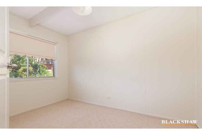 11 Currowan Street Nelligen