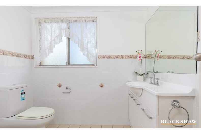 11 Currowan Street Nelligen