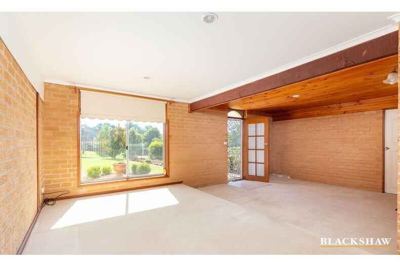 11 Currowan Street Nelligen