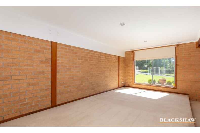 11 Currowan Street Nelligen