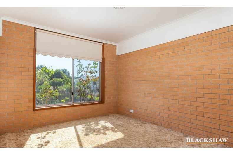 11 Currowan Street Nelligen