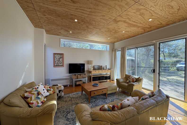 52B Heath Street Broulee