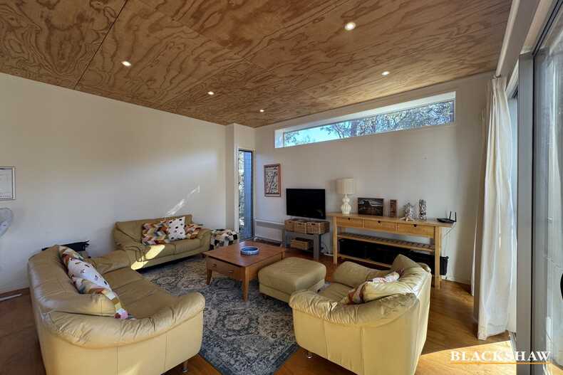 52B Heath Street Broulee