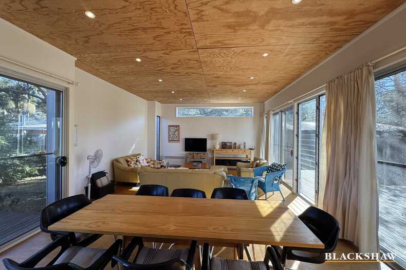 52B Heath Street Broulee