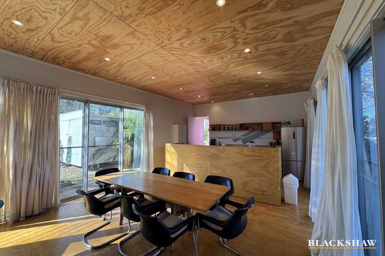52B Heath Street Broulee