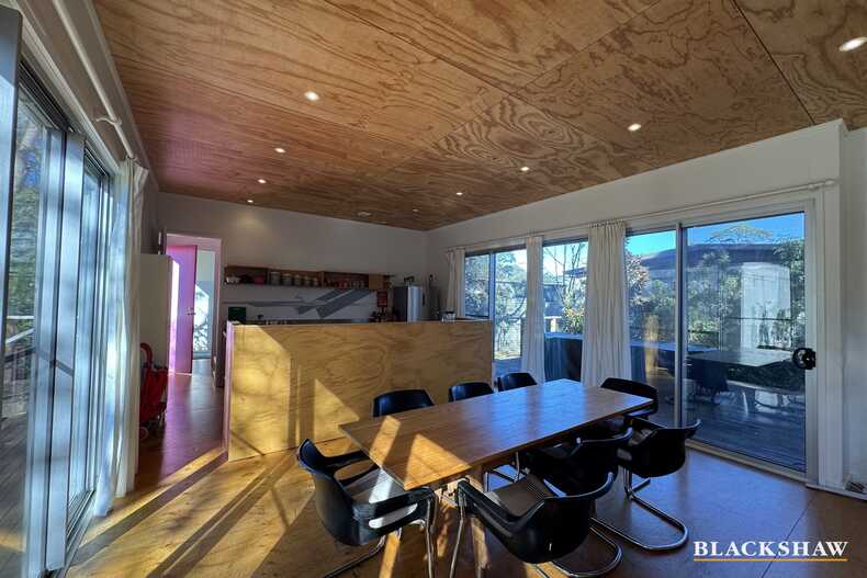 52B Heath Street Broulee