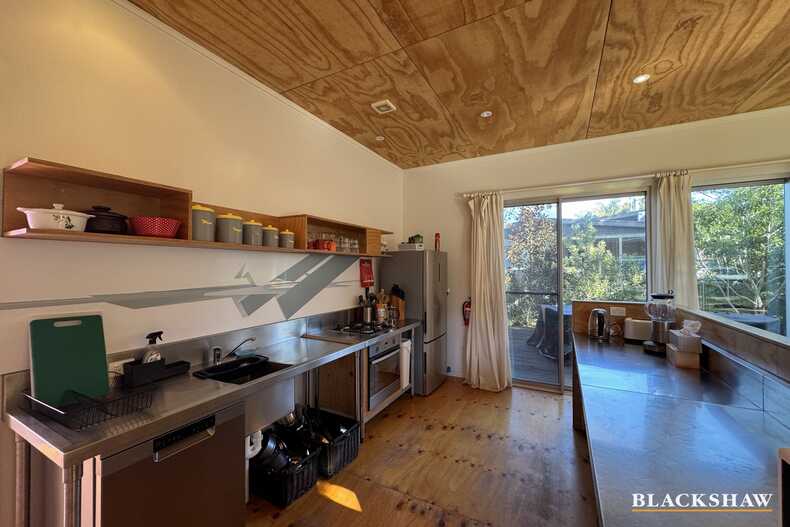 52B Heath Street Broulee