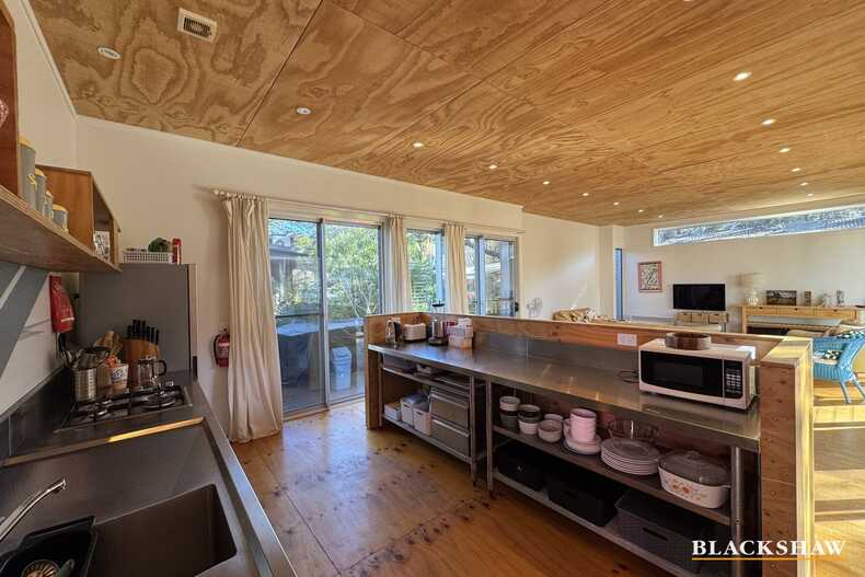 52B Heath Street Broulee