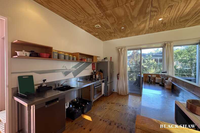 52B Heath Street Broulee