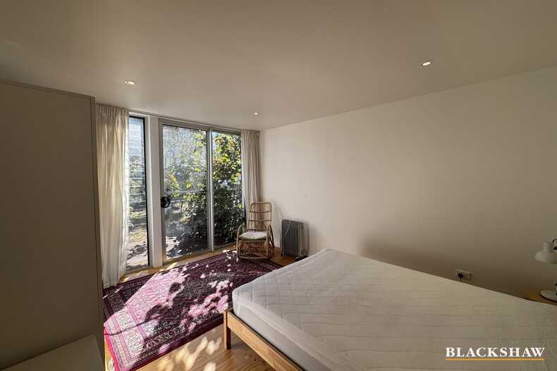 52B Heath Street Broulee
