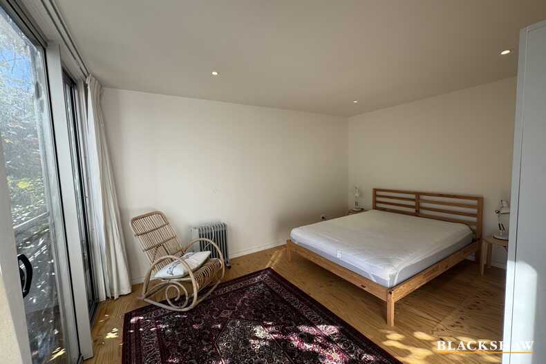 52B Heath Street Broulee