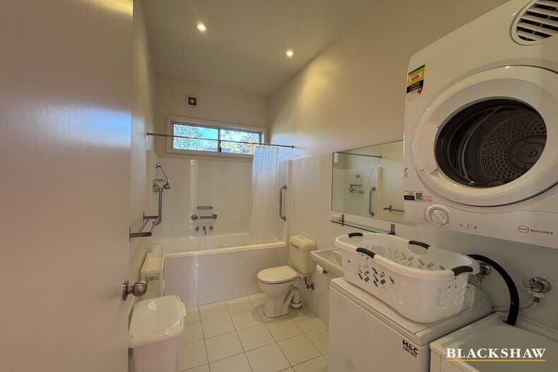 52B Heath Street Broulee