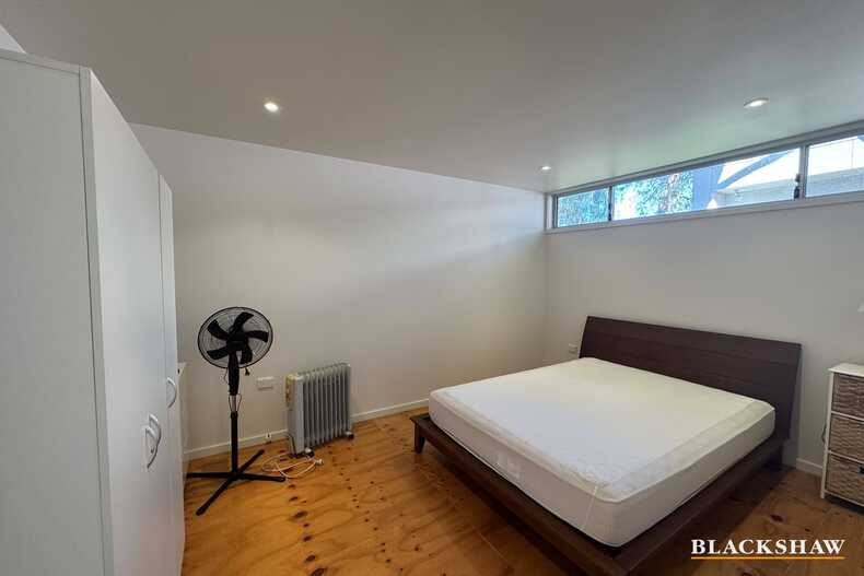 52B Heath Street Broulee