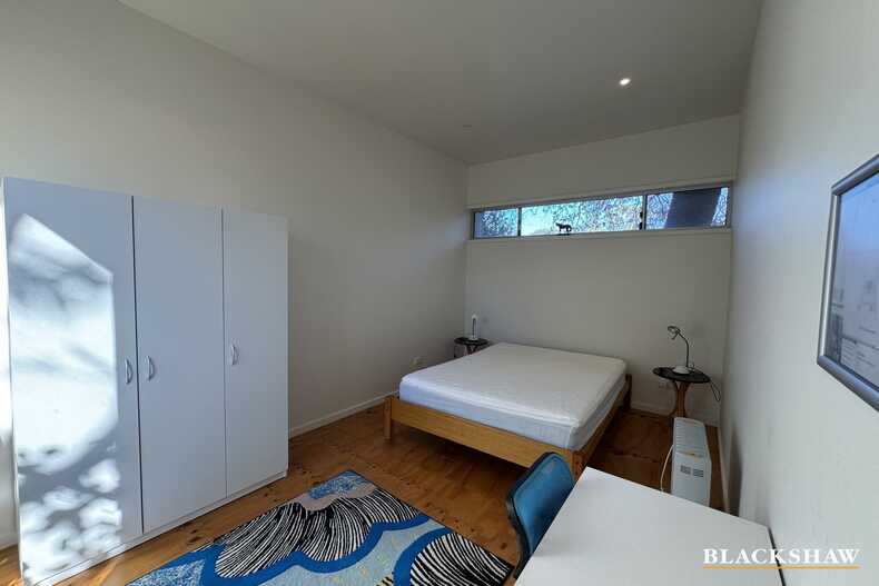 52B Heath Street Broulee