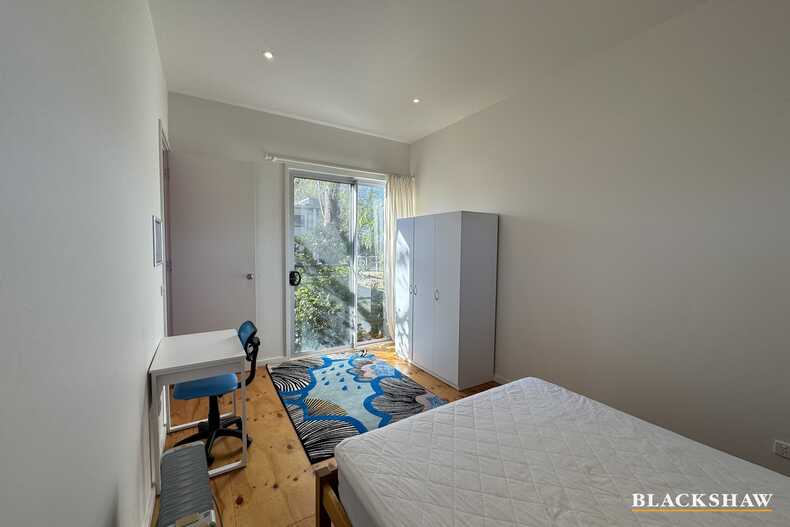 52B Heath Street Broulee