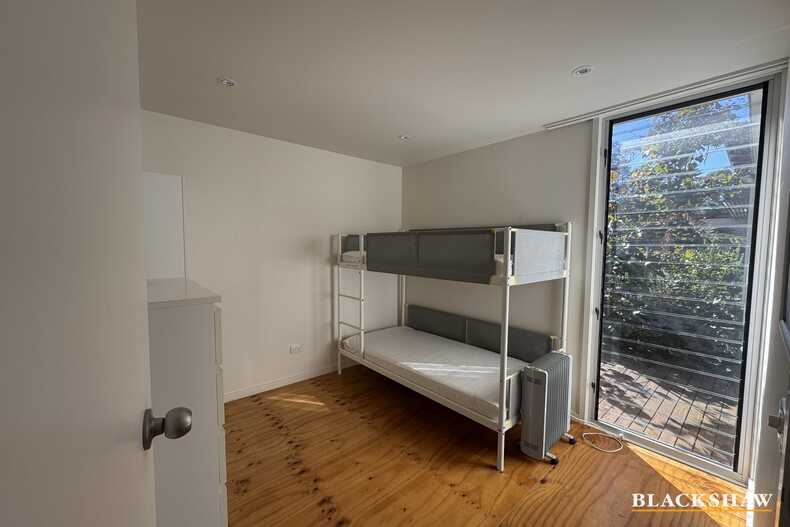 52B Heath Street Broulee