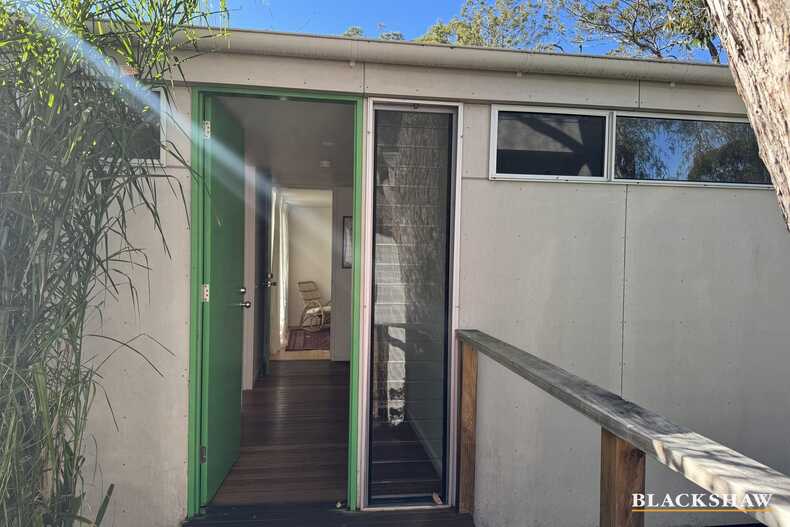 52B Heath Street Broulee