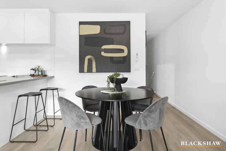 65 Maggie Scott Terrace Whitlam